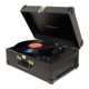 Keepsake USB 3 Speed Decorative Record Player