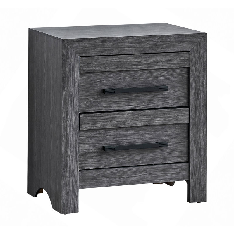 Rustica NIGHTSTAND