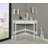 Loycie Contemporary Style Home & Office Desk-755396001