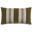 Rufus Lumbar Pillow Cover & Insert