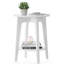 Alessandro End Table-1008459636