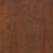 Evette Bethandria 6 Door Wood Sideboard