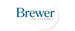 Brewer logo
