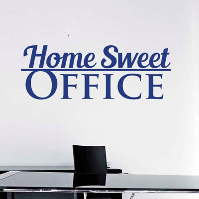 Wall Decal