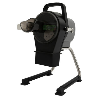 Coupe-légumes électrique 3 en 1 200 W