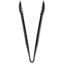 Carlisle Food Service Products Pince de cuisine Carly®-13930134-13930138