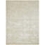 Tapis ivoire tissé à la main Kaiser-2002784175