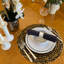 Napperon Partridge Feather-78530651