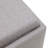 Caniff Upholstered Ottoman-851521736
