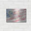 «I Stand» par Cindy Jacobs-710200172