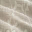 Ensemble d'édredon floral 6 pièces Dauria-115658533-131443681
