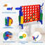 COSTWAY Vinyl-70887175