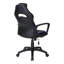 Fauteuil de jeu Influx-516088677