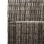 3 - Panel Folding Room Divider-647147645-647147641