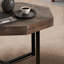 Plateau de table en bois 30 po-411873263