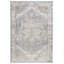 Tapis oriental Helme Performance-442163432