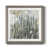 Papier gris