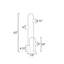 Dreamer LED Floor Lamp-146397482-146397477