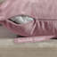 Housse de coussin en velours mat 1pc-126007432-126007407