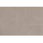 Textural Handmade Silk and Wool Area Rug