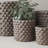 Ceramic Table Vase-144231865