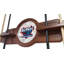 Porte-queues de billard NCAA-19833510-19833524