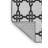 Geometric Indoor Rug-67981682