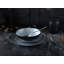 Malmö Piece Stoneware Dinnerware Set - Service for 4