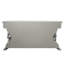 Commode Sandoval