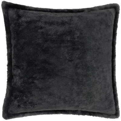 Kallu Square Cushion
