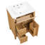 Meuble-lavabo compact de 24 pouces avec rangement-1436361076-1436361080-1436361087