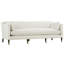 Madeline Sofa-953667042-977956948-942405292