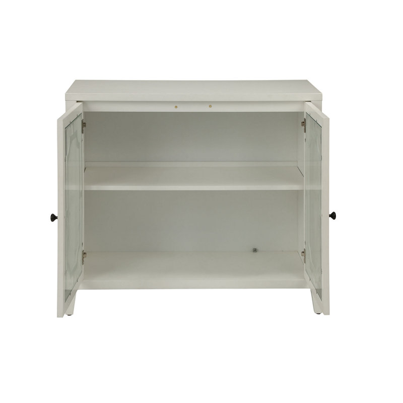 Console Ceara