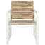 Fauteuil de patio Aguayo-1281378739