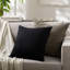 Coussin Alcona-342493747-342348039-341971529