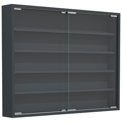 Myhand Display Cabinet