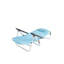 Subiaco Reclining Beach Chair-906732474