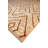 Finke Geometric Indoor Rug-793745687