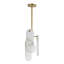 Megalith 1 - Light Pendant-1375391911