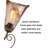 Hillam 5 - Light Dimmable Vanity Light