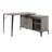 Zakwani Writing Desk-929323720