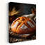 Art mural rustique contemporain rustique-129478540