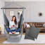 Hanging Chair-93698529