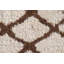 Tapis de couloir oriental Anatolian Natural Dye 3 x 11