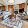 Nelvia Floral Indoor Rug