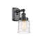 Applique murale 1 lumière 5 po Ballston Urban Bell-2042601969-2042601868-2042601970