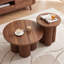2 - Piece Living Room Table Set-705461480-705461478-705461477