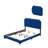 Valentin Upholstered Standard Bed-1022190678