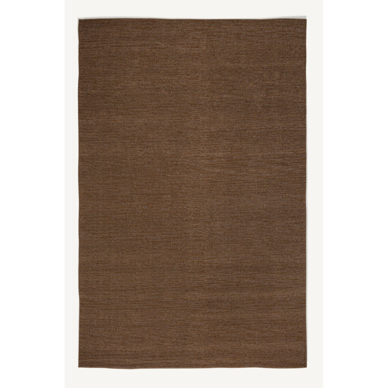 Tapis Tish