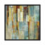 « tribeca i », reproduction sur toile-31858899-73202869-73202870